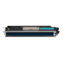 Toner HP 1025 CY Kompatibilni Ekoat