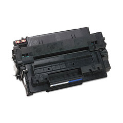 Toner HP 2400 Eko Power