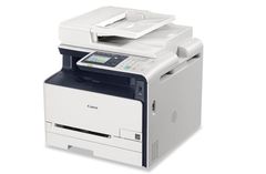 Kolor multifun. Canon MF8550Cdn (remontovan)