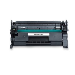 Toner HP 28a - CF228A Kompatibilni Ekoat
