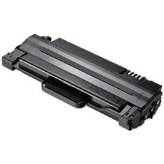 Toner SAM ML-1910 Kompatibilni Ekoat