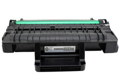 Toner SAM ML-3310 Kompatibilni Premium