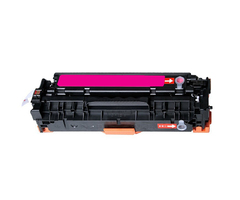 Toner HP 2025 M Kompatibilni Premium