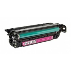 Toner HP 4025 M Ekoat