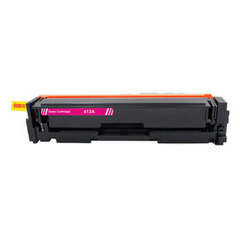 Toner HP 410 M Kompatibilni Ekoat