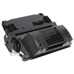 Toner HP 4555 Ekoat