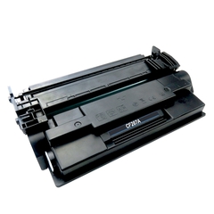 Toner HP CF287A Kompatibilni Ekoat
