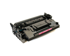 Toner HP Pro M402 Jumbo Kompatibilni Ekoat