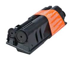 Toner KYO TK-130/TK-132 Kompatibilni Ekoat