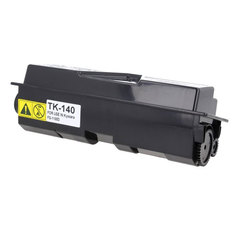 Toner KYO TK-140/TK-142 Kompatibilni Ekoat