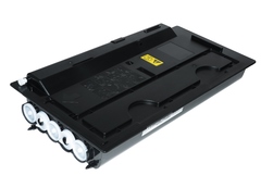 Toner KYO TK-7105 Kompatibilni Ekoat