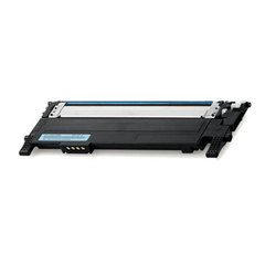 Toner SAM CLT-C406S CY Kompatibilni Ekoat