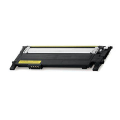 Toner SAM CLT-Y406S Y Kompatibilni Ekoat