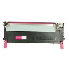 Toner SAM CLT-M409S M Kompatibilni Ekoat