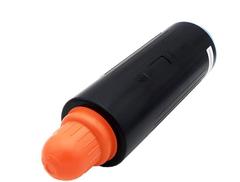 Toner CAN C-EXV 22 Kompatibilni Ekoat