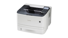 Crno-beli laserski štampač Canon LBP6680x (remontovan)