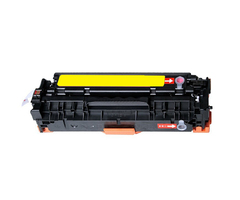 Toner HP 2025 Y Kompatibilni Premium