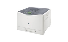 Kolor laserski štampač Canon LBP7750Cdn (remontovan)