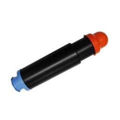 Toner CAN C-EXV 11 Kompatibilni Ekoat