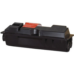 Toner KYO TK-110/TK-112 Kompatibilni Ekoat