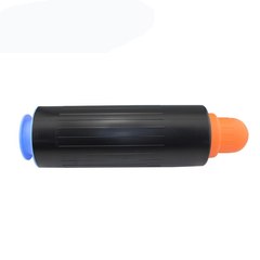 Toner CAN C-EXV 13/GPR-17