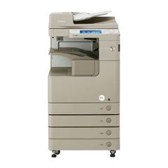 Crno-beli fotokopir CANON iRA 4025i (remontovan)