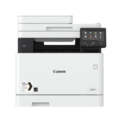 Kolor multifun. CANON i-SENSYS MF735Cx (remontovan)