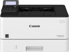 Canon i-SENSYS LBP214dw (nov)