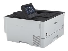 Canon i-SENSYS LBP215x (nov)