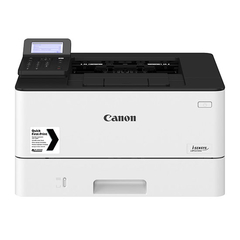 Canon i-SENSYS LBP223dw (nov)