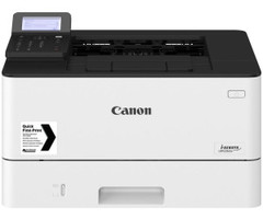 Canon i-SENSYS LBP226dw (nov)