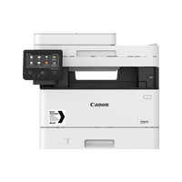 Multifunkcijski aparat Canon i-SENSYS MF445dw