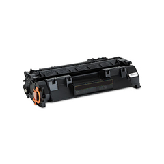 Toner HP 2035 - HP 2055 Kompatibilni Premium