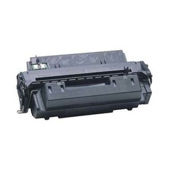 Toner HP 2300 Kompatibilni Premium