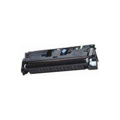 Toner HP 2550 BK Kompatibilni Premium