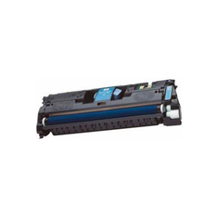 Toner HP 2550 CY Kompatibilni Premium