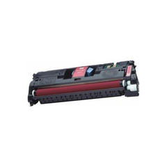 Toner HP 2550 M Kompatibilni Premium