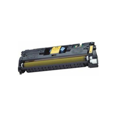Toner HP 2550 Y Kompatibilni Premium