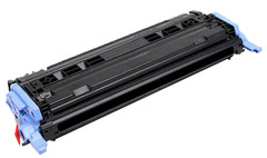 Toner HP 2600 BK Kompatibilni Premium