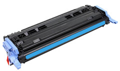 Toner HP 2600 CY Kompatibilni Premium