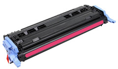 Toner HP 2600 M Kompatibilni Premium