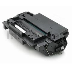 Toner HP 3005 Kompatibilni Premium