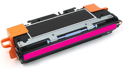 Toner HP 3500 M – HP 3700 M Kompatibilni Premium