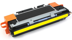 Toner HP 3500 Y – HP 3700 Y Kompatibilni Premium