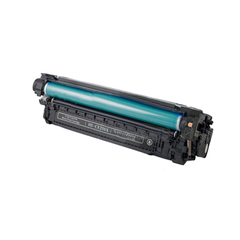 Toner HP 3525 BK Kompatibilni Premium