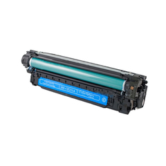 Toner HP 3525 CY Kompatibilni Premium