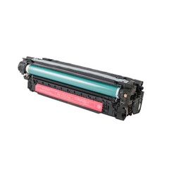 Toner HP 3525 M Kompatibilni Premium