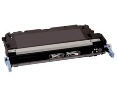 Toner HP 3600 BK – HP 3800 BK Kompatibilni Premium