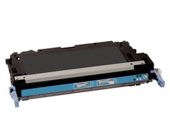 Toner HP 3600 CY – HP 3800 CY Kompatibilni Premium