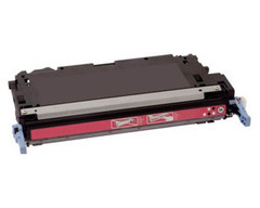 Toner HP 3600 M – HP 3800 M Kompatibilni Premium